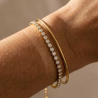 Thumbnail for Tennis Bracelet