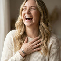 Thumbnail for Wrap Couple Bracelet