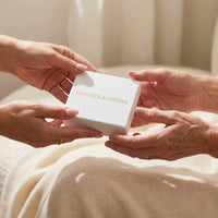 Thumbnail for Scroll Heart Photo Locket Necklace