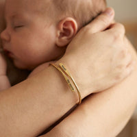 Thumbnail for Wrap Couple Bracelet