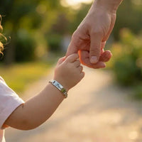 Thumbnail for Infant Bracelet