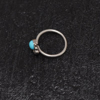 Thumbnail for Prism Nose Ring